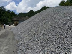 防护涂料